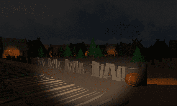 Forestry Simulator - Early Access