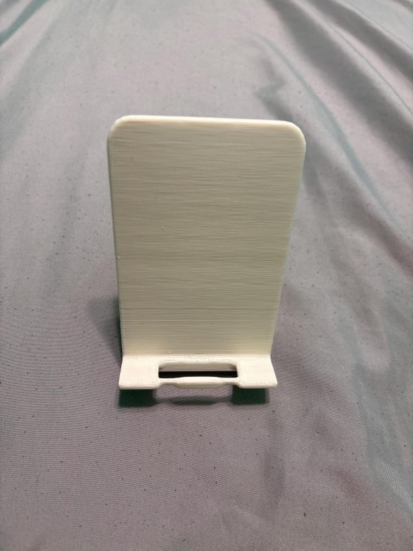 Simple Phone Stand - Image 6